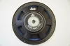 Magnat Soundforce 1300 Basslautsprecher Tieftöner Subwoofer Produktbild-Vorschau 2