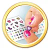Crazy Chic Nails Art Studio Nägel Produktbild-Vorschau 3