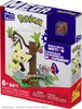 Mega Pokemon Pichus Leśne Żerowanie Podgląd zdjęcia produktu 8