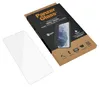 Panzerglass E2E Microfracture AntiBacterial Glas für Produktbild-Vorschau 8
