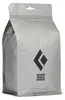 Black Diamond White Gold Loose Chalk, 300 g Produktbild-Vorschau 1
