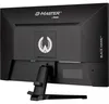 IIYAMA iiyama G-MASTER Get ahead with the G2745HSU Black Voir les images du produit 10