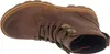 scarpe Sorel Revel 2144871256 Anteprima dell’immagine prodotto 3