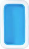 Bestway®  Family Pool  305 x 183 x 46 cm blau , eckig Produktbild-Vorschau 7