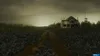 The Walking Dead: Destinies PS5-Spiel Produktbild-Vorschau 9
