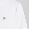 Jack & Jones 12185714, T-Shirt, L, Baumwolle, 1 Stück(e) Produktbild-Vorschau 26