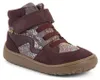 Froddo Barefoot Tex Go Bordeaux Größe EU 31 Produktbild-Vorschau 2