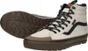 Vans MTE Sk8-Hi Waterproof  Veterschoenen Hoog - Taupe - Voir les images du produit 6