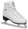 Roces Paradise Eco-fur Eiskunstlaufschuhe Damen weiß Größe Produktbild-Vorschau 1