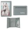 Miss Melody 0413972, Briefttasche, Mehrfarbig, Zink, Produktbild-Vorschau 2