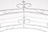 Arco di rose Sole, bianco antico Anteprima dell’immagine prodotto 6