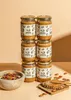 KoRo I Braunes Mandelmus 6 x 500 g Produktbild-Vorschau 2