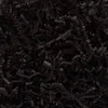 Braun Matériau de remplissage en papier 1kg - matériau Voir les images du produit 2
