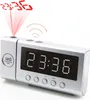 Radiobudzik Soundmaster FUR6100SI si Podgląd zdjęcia produktu 1