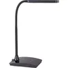 MAUL lampada da tavolo MAULpearly LED 3.000 - 6.500 K Anteprima dell’immagine prodotto 1