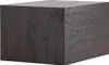Venture Home Tisch York Braun Produktbild-Vorschau 10