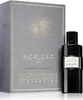 Korloff Écorce d'Argent Eau De Parfum 100 ml (unisex) Produktbild-Vorschau 2