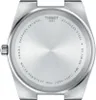 Tissot PRX T137.410.11.091.00 Podgląd zdjęcia produktu 4
