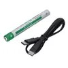 Ledlenser W2R Work, LED, 1 Glühbirne(n), 61 g, Schwarz, Produktbild-Vorschau 9