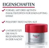 Eucerin Anti-Age Volume-Filler Nachtpflege Creme 50 ml Produktbild-Vorschau 4