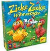 Spiel Zicke Zacke Huehnerkacke Náhled obrázku produktu 9