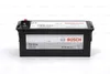 BOSCH Batterie 12 V 154 Ah, Modell 0 092 T30 540, Produktbild-Vorschau 2