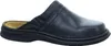 JOSEF SEIBEL Max | Sabots pour Hommes | vert Voir les images du produit 24
