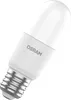Lampada LED PCR CLASSIC STICK OSRAM a forma di stick, Anteprima dell’immagine prodotto 1