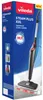 Steam Mop Vileda Steam XXL 3.0 Productafbeelding-voorbeeld 4