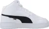 PUMA 386759_02_42, White/Black, 1 kusů Náhled obrázku produktu 4