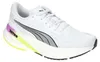 Schoenen Puma Magnify Nitro 2 37754020 Productafbeelding-voorbeeld 3