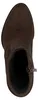 Bottines à Talon Voir les images du produit 5