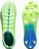Scarpe Puma Ultra 5 Ultimate, 10768303 Anteprima dell’immagine prodotto 3