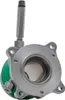 VALEO 804547 Ausrücklager Zentralausrücker für JAGUAR Produktbild-Vorschau 8