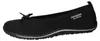 Dockers by Gerli Damen Schuhe Ballerina, Farbe:Schwarz, Produktbild-Vorschau 15