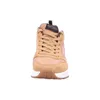 Skechers Uno Stacre Sneaker Beige Produktbild-Vorschau 72