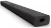 Yamaha True X-Bar 40A carbon grey Produktbild-Vorschau 14