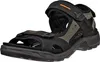 Ecco scarpe Offroad Trekking, 06956450034 Anteprima dell’immagine prodotto 26