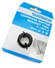 Shimano Innenlager-Montage-Werkzeug TLUN74S Produktbild-Vorschau 3