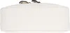 Christian Wippermann Damen Tasche Schultertasche Produktbild-Vorschau 6