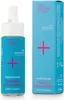 i+m Naturkosmetik Freistil Sensitive Hyaluron Serum o Podgląd zdjęcia produktu 3