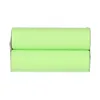 Baterie pro Babybliss T24B, T24C 3,6V 2000mAh Náhled obrázku produktu 13