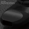 Kazoo flétna, ABS plast, profesionální dechový nástroj Náhled obrázku produktu 9
