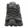 ON Cloudventure Waterproof 99951 Black | Graphite 11,5 Produktbild-Vorschau 8