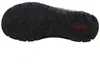Rieker scarpe 2677000 Anteprima dell’immagine prodotto 22