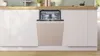 Bosch Série 2 SPV2HMX42E Lave-vaisselle entièrement Voir les images du produit 20