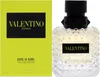 Valentino Donna Born In Roma Yellow Dream Eau de Parfum für Produktbild-Vorschau 11