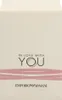 Emporio Armani In Love with You Pour Femme 100 ml EDP Produktbild-Vorschau 11