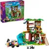 LEGO Friends Opieka nad pandami w rezerwacie, Zestaw do Podgląd zdjęcia produktu 39