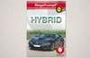 Quartett Hybrid Kartenspiel für 2-4 Spieler ab 6 Jahren Produktbild-Vorschau 2